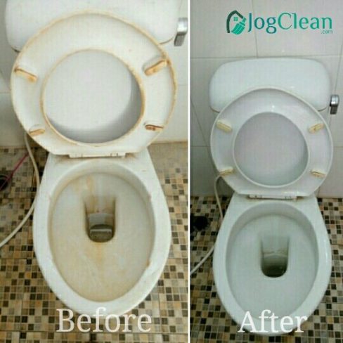 jasa-bersih-toilet-jogja-profesional