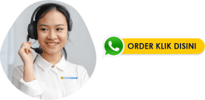 jasa bersih kost semarang