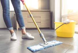 Jasa Bersih Rumah No.1 Jogja Terpercaya, jasa bersih rumah jogja, cleaning service rumah jogja, cleaning service rumah panggilan jogja, cleaning service jogja