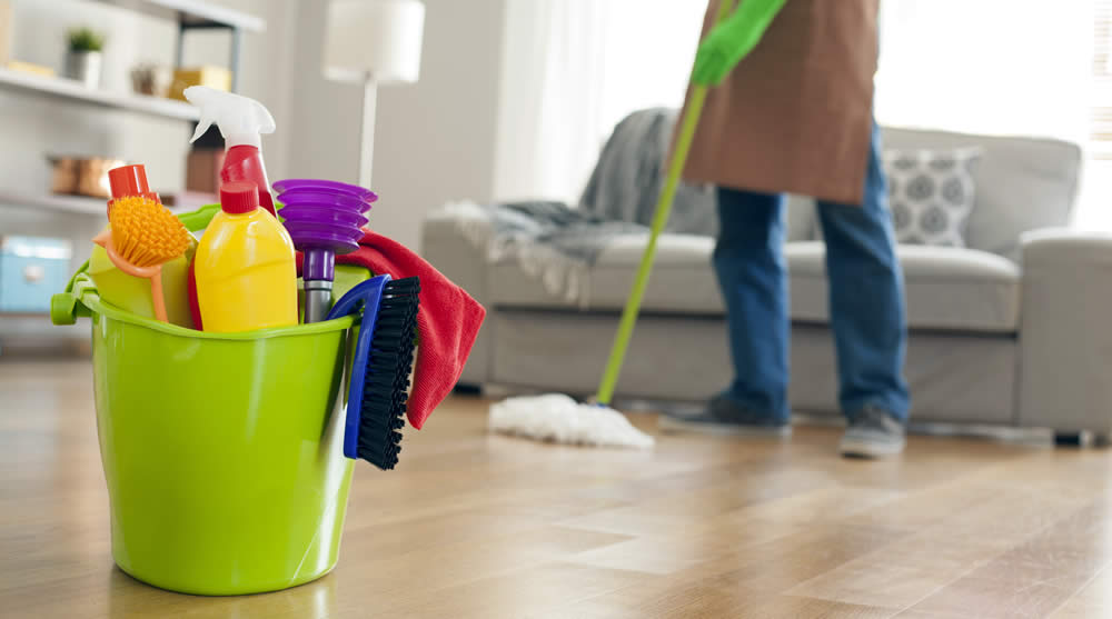 cleaning service rumah jogja, cleaning service panggilan rumah jogja, jasa bersih rumah jogja, jasa kebersihan rumah jogja, jogclean