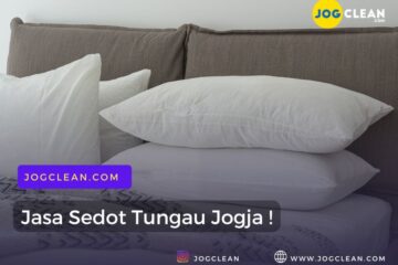 jasa sedot tungau jogja terbaik nomor 1