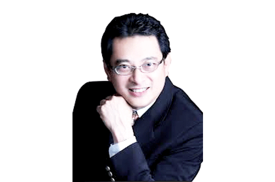 motivator indonesia