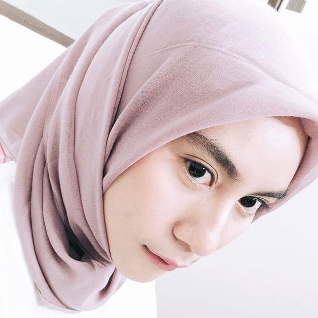 Dita Damayanti