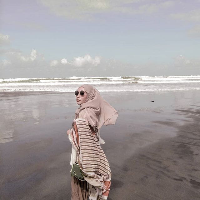 Ibu Dian