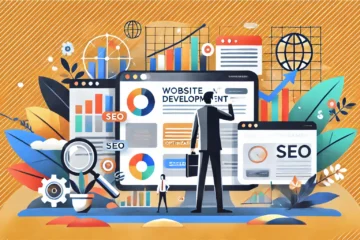 jasa pembuatan website perusahaan jogja