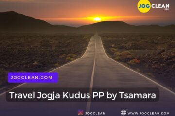 travel jogja kudus pp by tsamara travel
