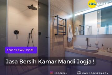 jasa bersih kamar mandi toilet jogja terbaik by jogclean