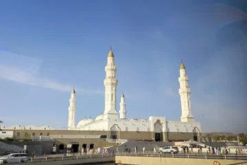umroh jogja a